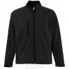 Chaquetn Sols Relax 46600-003