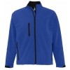 Chaquetn Sols Relax 46600-006