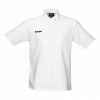Polo Kempa Shirt 2002980-01