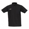 Polo Kempa Shirt 2002980-02