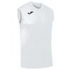 Camiseta Joma Combi sin mangas 100436.200