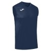 Camiseta Joma Combi sin mangas 100436.300