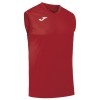 Camiseta Joma Combi sin mangas 100436.600