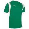 Camiseta Joma Dinamo 100446.450
