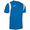 Camiseta Joma Dinamo 100446.700