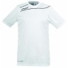 Camiseta Uhlsport Stream 3.0 1003237-09