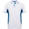 Polo Roly Montmelo 0421-0105