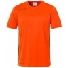 Camiseta Uhlsport Essential 1003341-06