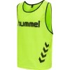 Peto hummel Training Bib  005002-5009