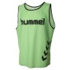 Peto hummel Training Bib  005002-6057