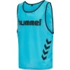 Peto hummel Training Bib  005002-7649