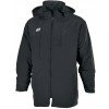 Chaquetn John Smith ANDES ANDES-005