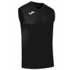 Camiseta Joma Combi sin mangas 100436.100