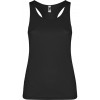 Camiseta Entrenamiento Roly Shura Woman 0349-02