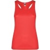 Camiseta Entrenamiento Roly Shura Woman 0349-60