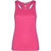 Camiseta Entrenamiento Roly Shura Woman 0349-78