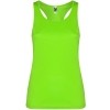 Camiseta Entrenamiento Roly Shura Woman 0349-225