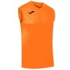 Camiseta Joma Combi sin mangas 100436.800