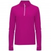 Sudadera Roly Melbourne Mujer CA1114-40