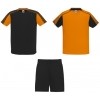 Equipacin Roly Juve CJ0525-3102