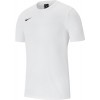 Camiseta Entrenamiento Nike Team Club 19 Tee AJ1504-100