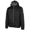 Chaquetn Patrick Force 135 FORCE135-BGY