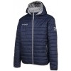 Chaquetn Patrick Force 135 FORCE135-NGY