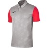Camiseta Nike Trophy IV BV6725-053