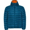 Chaquetn Roly Norway Man RA5090-45