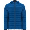 Chaquetn Roly Norway Sport RA5097-0555
