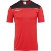 Camiseta Entrenamiento Uhlsport Offense 23 Poly 1002214-04