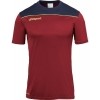 Camiseta Entrenamiento Uhlsport Offense 23 Poly 1002214-13