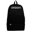 Mochila Kappa Backpack 304UJX0-900