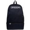 Mochila Kappa Backpack 304UJX0-901