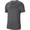 Camiseta Entrenamiento Nike Dry Park 20 Tee CW6952-071
