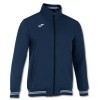 Chaquetn Joma Soft Shell Combi 101664.331