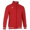 Chaquetn Joma Soft Shell Combi 101664.600