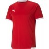 Camiseta Puma Team Liga 704917-01