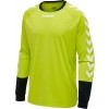 Camisa de Portero hummel Essential 004087-6102