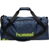 Bolsa hummel Core Sports 204012-6616