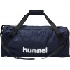 Bolsa hummel Core Sports 204012-7026