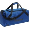 Bolsa hummel Core Sports 204012-7079