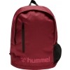 Mochila hummel Core Back Pack 206996-3583