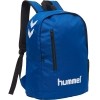 Mochila hummel Core Back Pack 206996-7045