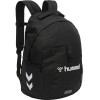 Mochila hummel Core Ball Back Pack 205888-2001