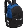 Mochila hummel Core Ball Back Pack 205888-7079