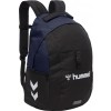 Mochila hummel Core Ball Back Pack 205888-7464