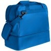 Bolsa Roly Canary BO7121-05