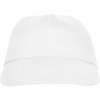 Gorra Roly Pack de 10 unidades - Bsica GO7000-01