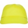 Gorra Roly Pack de 10 unidades - Bsica GO7000-03